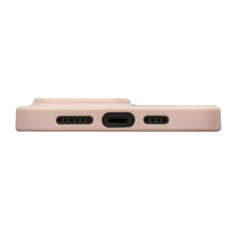 dbramante1928 Greenland coque de protection pour téléphones portables Housse Rose